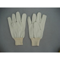 100% Cotton Working Glove-2100